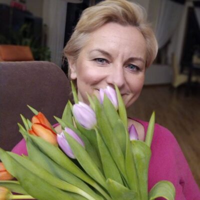 „Od urodzin do urodzin”