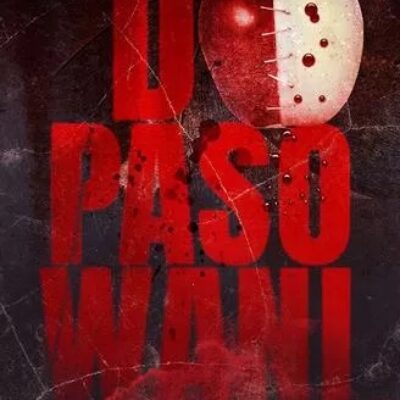 „Podsumowanie roku książkowego 2019”