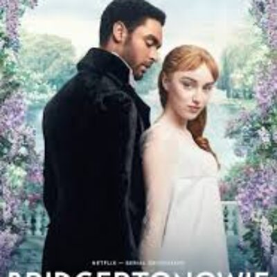 „Bridgertonowie”