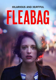 Read more about the article „Fleabag”