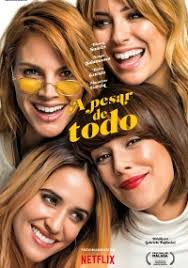 Read more about the article „Nie zważając na nic”