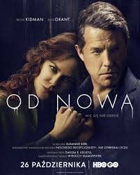 Read more about the article „Od nowa”