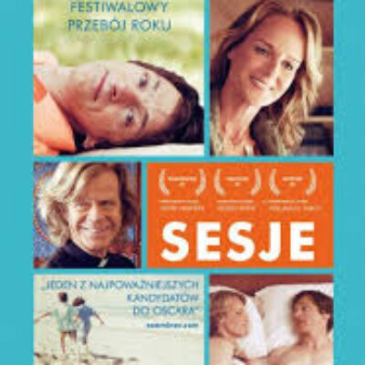 „Sesje”