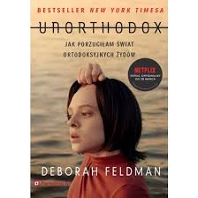 Read more about the article „Unorthodox”