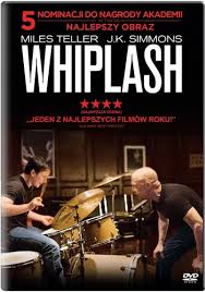 Read more about the article „WHIPLASH”