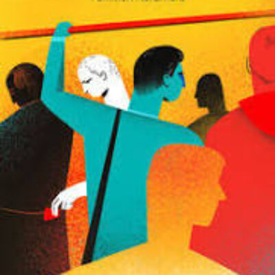 „Kieszonkowiec” Fuminori Nakamura