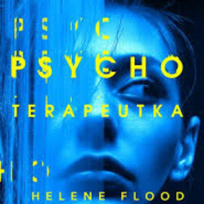 „Psychoterapeutka” Helene Flood