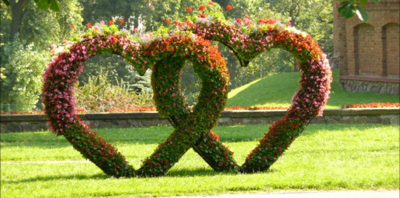 Read more about the article Chełmno, Ciechocinek 2020