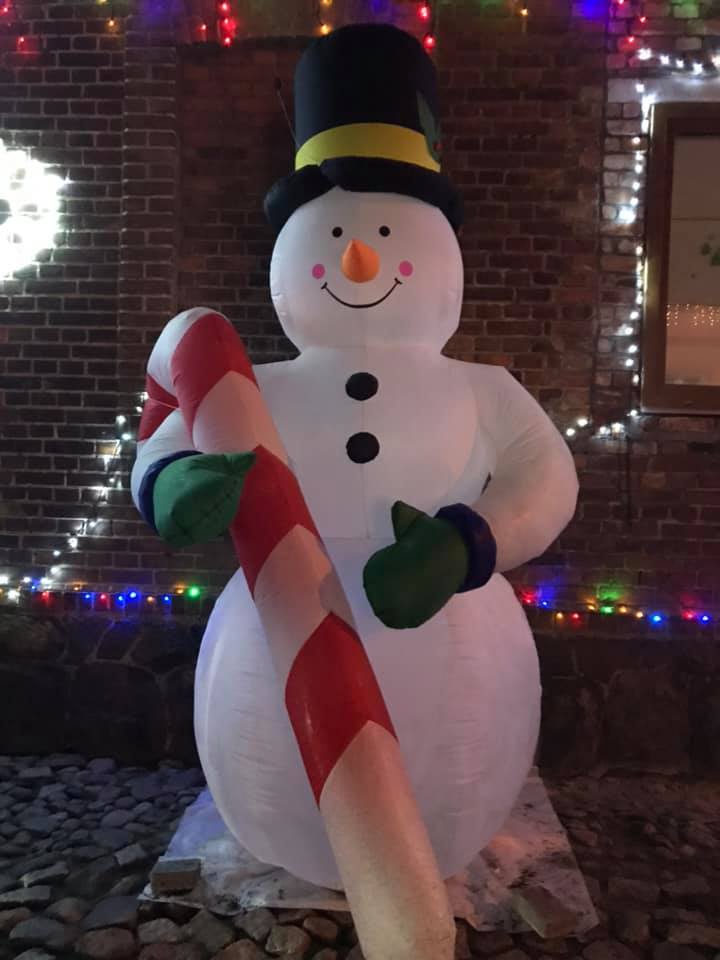 Read more about the article Lubuskie Las Vegas 2020