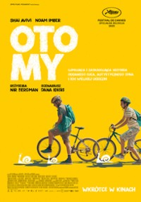 Read more about the article „Oto my”- czyli weekendowe filmowe wzruszenie