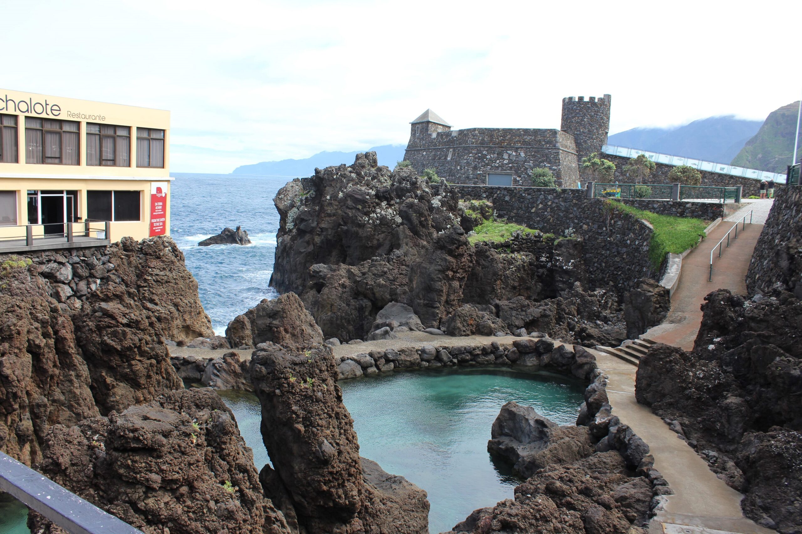 Read more about the article Madera 2015- Porto Moniz