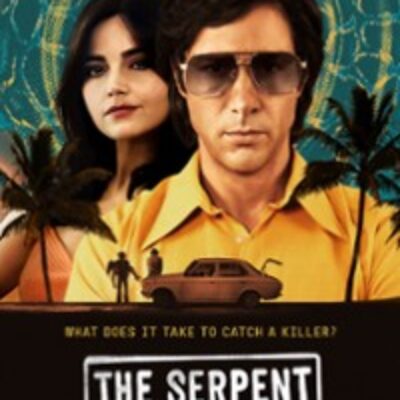 „Wąż”- historia prawdziwa