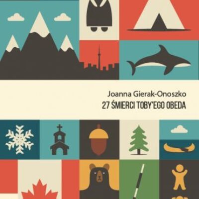 Zabić Indianina w dziecku, czyli „27 śmierci Toby’ego Obeda”