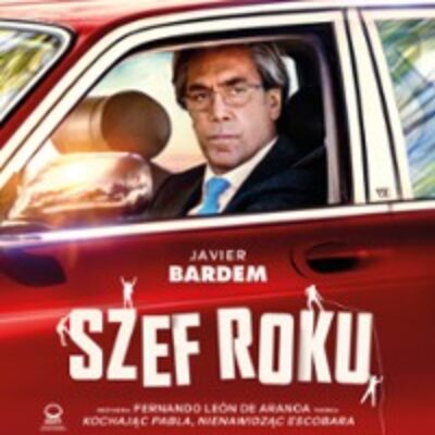 Jak zostać „Szefem roku”?