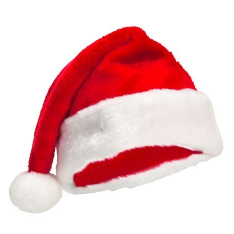 Read more about the article Wątpiący marzyciel