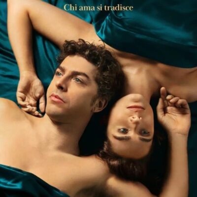 „A co by było, gdybym Ci wtedy nie powiedział”?- czyli rzecz będzie o „Wierności”