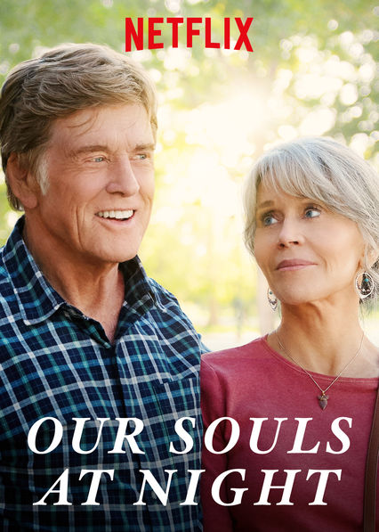 Read more about the article „Nasze noce”