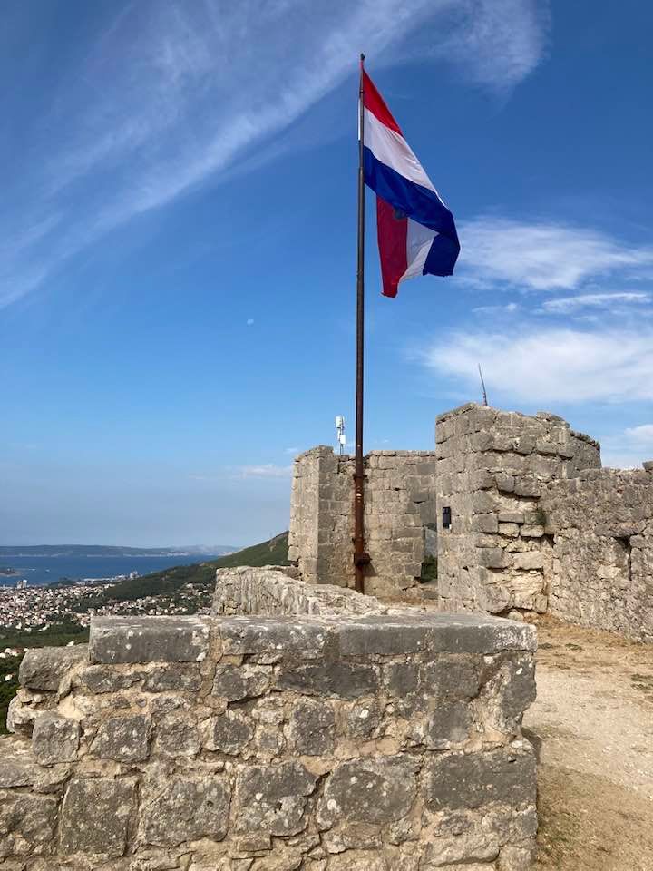 Read more about the article Chorwacja 2022