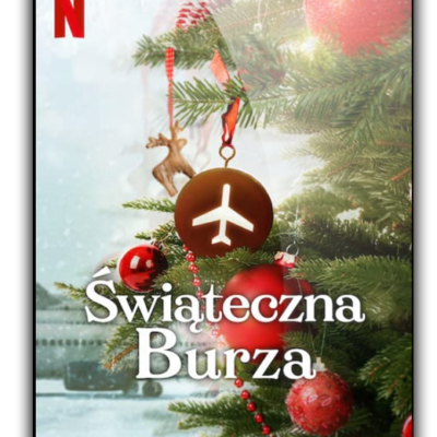 „Świąteczna burza”, czyli domysły są matką porażki.