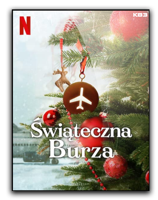 Read more about the article „Świąteczna burza”, czyli domysły są matką porażki.