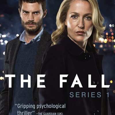 „The Fall”