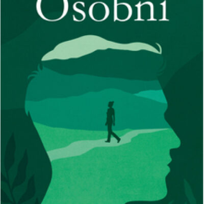 Katarzyna Franus „Osobni”