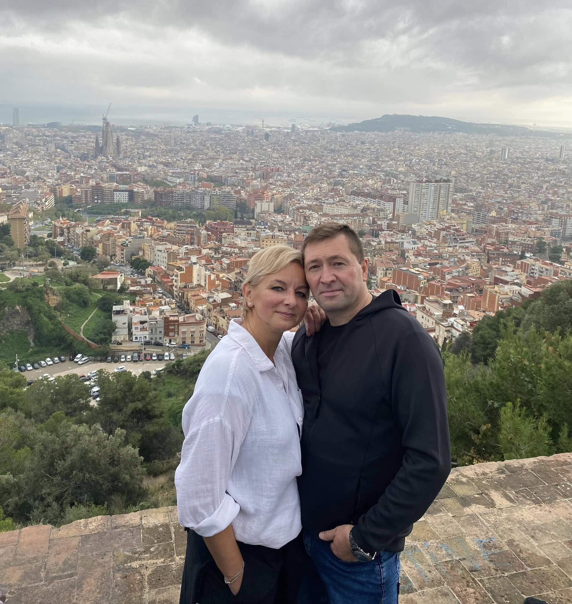 Read more about the article Barceloñskie smaczki II 2024