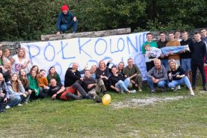 WhatsApp Image 2025-05-11 at 22.47.14 WhatsApp Image 2025-05-11 at 22.47.14